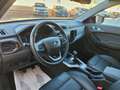 DR Automobiles DR4.0 1.5 Bifuel GPL 115cv Noir - thumbnail 11
