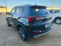 DR Automobiles DR4.0 1.5 Bifuel GPL 115cv Noir - thumbnail 3