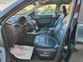 DR Automobiles DR4.0 1.5 Bifuel GPL 115cv Noir - thumbnail 9