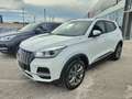 DR Automobiles DR4.0 1.5 Bifuel GPL 115cv Noir - thumbnail 7