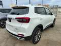 DR Automobiles DR4.0 1.5 Bifuel GPL 115cv Noir - thumbnail 8