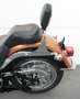 Harley-Davidson Softail FLSTF Softail Fat Boy 105J. Orig. H-D Bronze - thumbnail 14