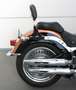 Harley-Davidson Softail FLSTF Softail Fat Boy 105J. Orig. H-D Bronze - thumbnail 12