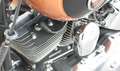 Harley-Davidson Softail FLSTF Softail Fat Boy 105J. Orig. H-D Bronze - thumbnail 15