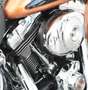 Harley-Davidson Softail FLSTF Softail Fat Boy 105J. Orig. H-D Bronze - thumbnail 11