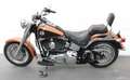 Harley-Davidson Softail FLSTF Softail Fat Boy 105J. Orig. H-D Bronze - thumbnail 20