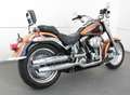 Harley-Davidson Softail FLSTF Softail Fat Boy 105J. Orig. H-D Bronze - thumbnail 5