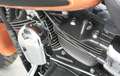 Harley-Davidson Softail FLSTF Softail Fat Boy 105J. Orig. H-D Bronze - thumbnail 17