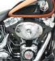 Harley-Davidson Softail FLSTF Softail Fat Boy 105J. Orig. H-D Bronze - thumbnail 10