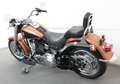 Harley-Davidson Softail FLSTF Softail Fat Boy 105J. Orig. H-D Bronze - thumbnail 21