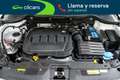 Skoda Karoq 2.0TDI AdBlue Ambition 4x4 DSG 110kW Blanco - thumbnail 35