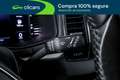 Skoda Karoq 2.0TDI AdBlue Ambition 4x4 DSG 110kW Blanco - thumbnail 22