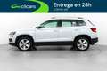 Skoda Karoq 2.0TDI AdBlue Ambition 4x4 DSG 110kW Blanco - thumbnail 8