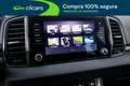 Skoda Karoq 2.0TDI AdBlue Ambition 4x4 DSG 110kW Blanco - thumbnail 28