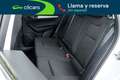 Skoda Karoq 2.0TDI AdBlue Ambition 4x4 DSG 110kW Blanco - thumbnail 34