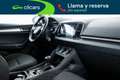 Skoda Karoq 2.0TDI AdBlue Ambition 4x4 DSG 110kW Blanco - thumbnail 33