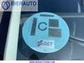 Ford C-Max 1.8 Flexifuel Ghia Argento - thumbnail 12