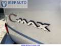 Ford C-Max 1.8 Flexifuel Ghia Plateado - thumbnail 40