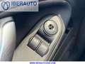 Ford C-Max 1.8 Flexifuel Ghia Plateado - thumbnail 31