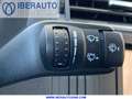 Ford C-Max 1.8 Flexifuel Ghia Plateado - thumbnail 26