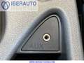 Ford C-Max 1.8 Flexifuel Ghia Zilver - thumbnail 36