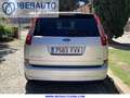 Ford C-Max 1.8 Flexifuel Ghia Argento - thumbnail 6