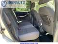 Ford C-Max 1.8 Flexifuel Ghia Plateado - thumbnail 18