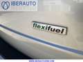 Ford C-Max 1.8 Flexifuel Ghia Silber - thumbnail 41