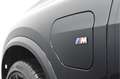BMW X5 xDrive50e High Executive M Sport Automaat / Panora Nero - thumbnail 8