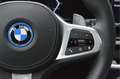 BMW X5 xDrive50e High Executive M Sport Automaat / Panora Noir - thumbnail 21