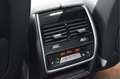 BMW X5 xDrive50e High Executive M Sport Automaat / Panora Nero - thumbnail 15