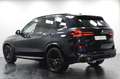 BMW X5 xDrive50e High Executive M Sport Automaat / Panora Nero - thumbnail 4