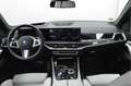 BMW X5 xDrive50e High Executive M Sport Automaat / Panora Nero - thumbnail 14