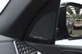 BMW X5 xDrive50e High Executive M Sport Automaat / Panora Zwart - thumbnail 18