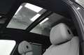 BMW X5 xDrive50e High Executive M Sport Automaat / Panora Noir - thumbnail 12