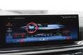 BMW X5 xDrive50e High Executive M Sport Automaat / Panora Zwart - thumbnail 26