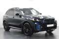 BMW X5 xDrive50e High Executive M Sport Automaat / Panora Nero - thumbnail 2