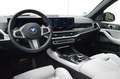 BMW X5 xDrive50e High Executive M Sport Automaat / Panora Nero - thumbnail 13