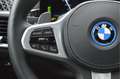 BMW X5 xDrive50e High Executive M Sport Automaat / Panora Zwart - thumbnail 22
