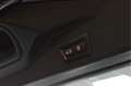 BMW X5 xDrive50e High Executive M Sport Automaat / Panora Nero - thumbnail 6