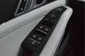 BMW X5 xDrive50e High Executive M Sport Automaat / Panora Noir - thumbnail 20