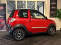 Microcar M.Go Highland DCI Red Mopedauto Minicar 45 KM Rot - thumbnail 7