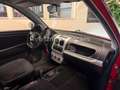 Microcar M.Go Highland DCI Red Mopedauto Minicar 45 KM Rot - thumbnail 11