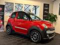 Microcar M.Go Highland DCI Red Mopedauto Minicar 45 KM Rot - thumbnail 5