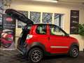 Microcar M.Go Highland DCI Red Mopedauto Minicar 45 KM Rot - thumbnail 9