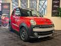 Microcar M.Go Highland DCI Red Mopedauto Minicar 45 KM Rot - thumbnail 6
