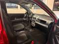 Microcar M.Go Highland DCI Red Mopedauto Minicar 45 KM Rot - thumbnail 12