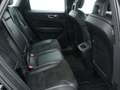 Volvo XC60 2.0 D4 AWD R-Design | Elektrische achterklep | Met Zwart - thumbnail 24