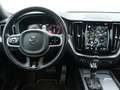 Volvo XC60 2.0 D4 AWD R-Design | Elektrische achterklep | Met Zwart - thumbnail 10
