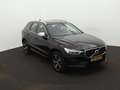 Volvo XC60 2.0 D4 AWD R-Design | Elektrische achterklep | Met Noir - thumbnail 21